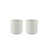 Vaso Termo Core (X2) - Arena