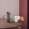 Copo Térmico Core (X2) - Areia
