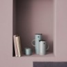 Vaso Termo Core (X2) - Gris Claro
