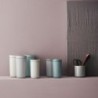 Vaso Termo Core (X2) - Gris Claro