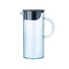 Jarro Com Tampa - Em 1,5L