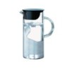 Jug With Lid - Em 1,5L
