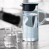 Jug With Lid - Em 1,5L