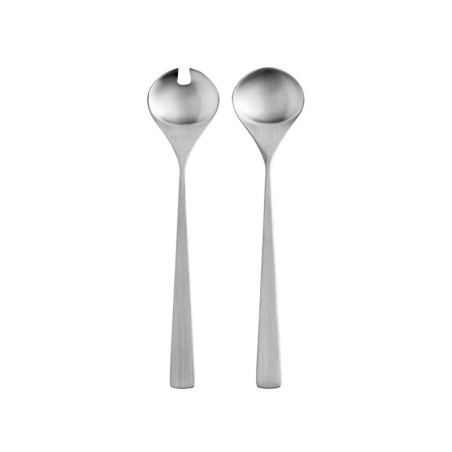 Salad Servers – Maya