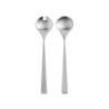 Salad Servers – Maya