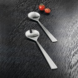 Cubertería para Ensalada – Maya