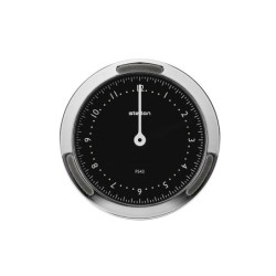 Electronical Parking Disc - I:Cons