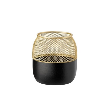 Tealight Holder Small - Collar