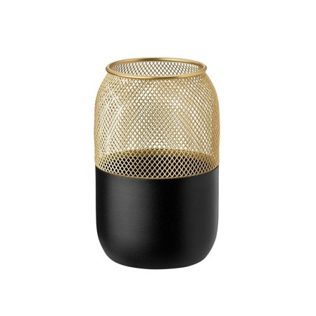Porta-Velas Grande - Collar
