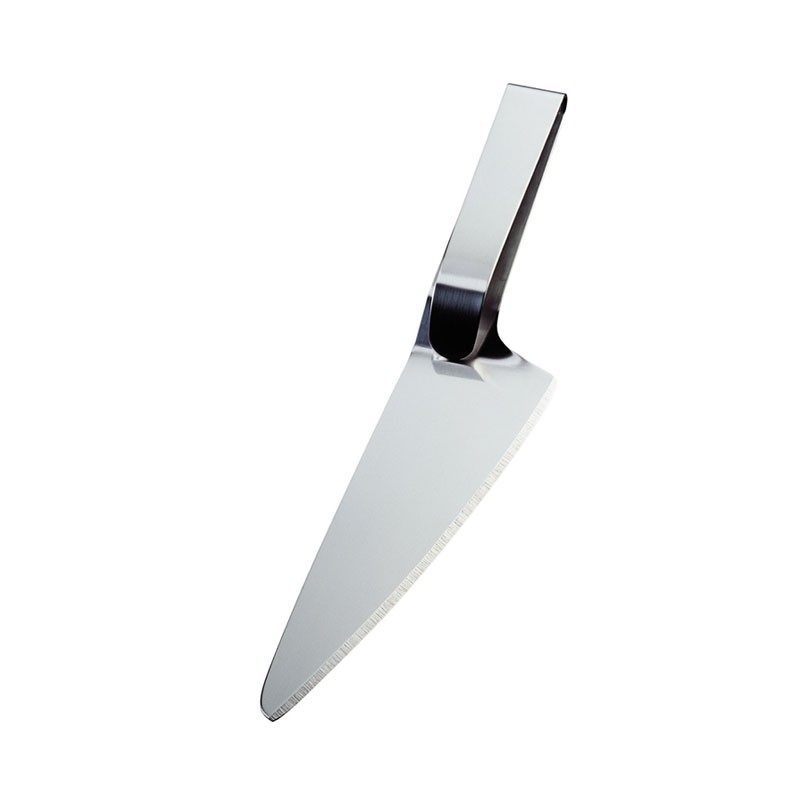 Cuchillo De Pastel - Em Cuchillo De Pastel - Em
