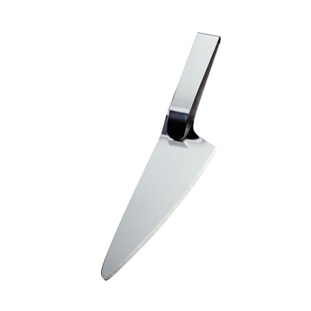 Cake Knife/Spade - Em