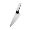 Cuchillo De Pastel - Em