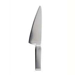 Cuchillo De Pastel - Em