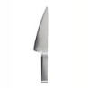 Cuchillo De Pastel - Em
