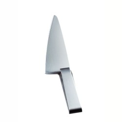 Cuchillo De Pastel - Em