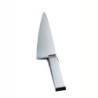 Cuchillo De Pastel - Em