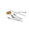 Cuchillo De Pastel - Em