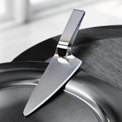 Cuchillo De Pastel - Em