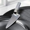 Cuchillo De Pastel - Em