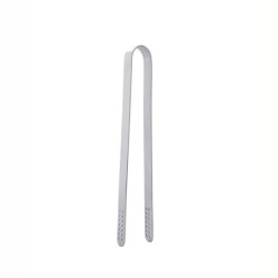 Grill Tongs - Original