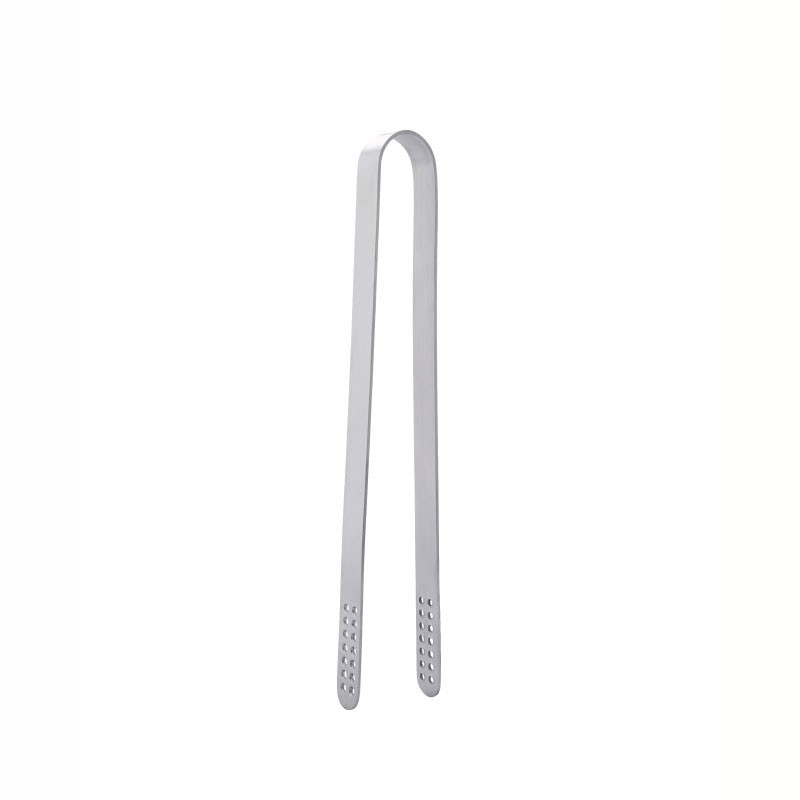 Grill Tongs - Original Grill Tongs - Original