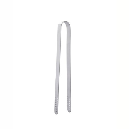 Grill Tongs - Original