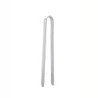 Grill Tongs - Original
