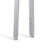 Grill Tongs - Original