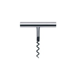 Cork Screw - Original 12Cm