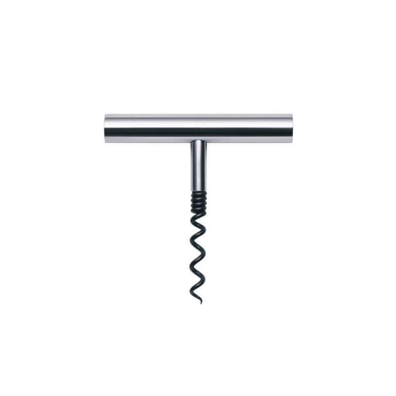 Cork Screw - Original 12Cm