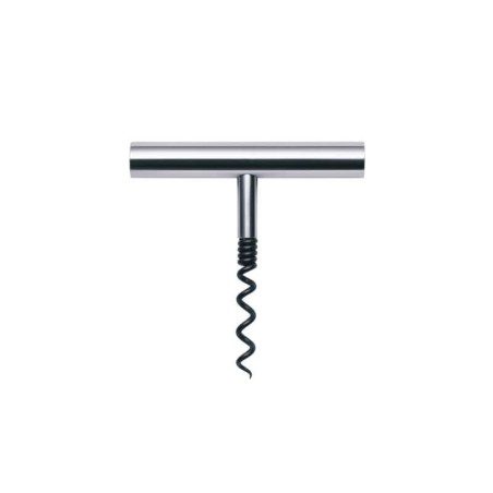 Cork Screw - Original 12Cm