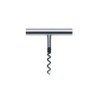 Cork Screw - Original 12Cm