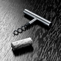 Cork Screw - Original 12Cm