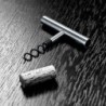 Cork Screw - Original 12Cm