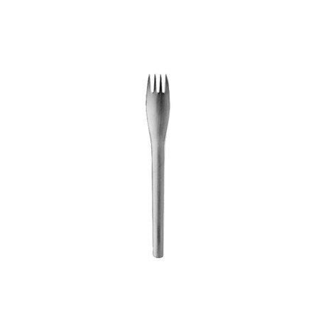 Dessert Fork 16,5cm - EM