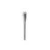 Dessert Fork 16,5cm - EM