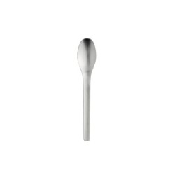 Cuchara de Postre 16,5cm - EM