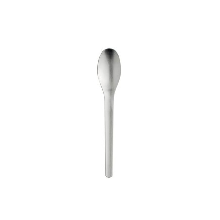 Cuchara de Postre 16,5cm - EM