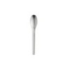 Cuchara de Postre 16,5cm - EM