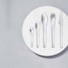 Cuchara de Postre 16,5cm - EM