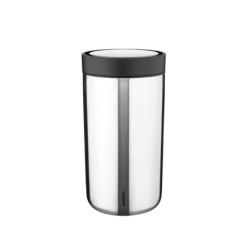 Thermal Cup 0,2Lt - To Go Click