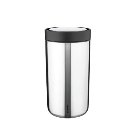 Thermal Cup 0,2Lt - To Go Click