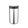 Thermal Cup 0,2Lt - To Go Click