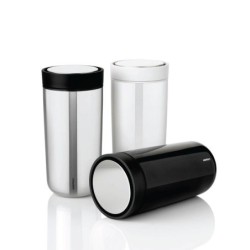 Thermal Cup 0,2Lt - To Go Click