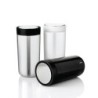 Thermal Cup 0,2Lt - To Go Click