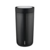 Thermal Cup 340ml - To Go Click Black