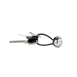Keychain - My Chain