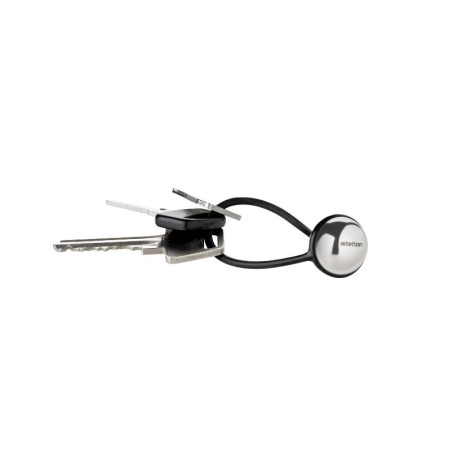 Keychain - My Chain