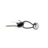 Keychain - My Chain