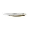 Plato Foster Ø46Cm - Norman Foster